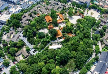 文化名城　魅力徐州10