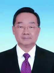 深入学习推广浙江“千万工程”经验 奋力开创乡村全面振兴新局面