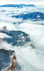 大美贺兰山3