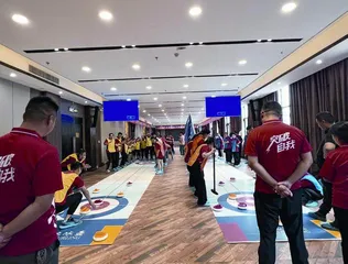栽下梧桐树 引得凤凰来3