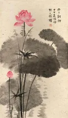 霍春阳：捍卫传统艺术的“真”与“朴”2