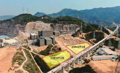 【东莞樟木头镇樟洋社区】以高质量发展全面推进乡村振兴1