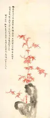 霍春阳：捍卫传统艺术的“真”与“朴”5