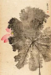 霍春阳：捍卫传统艺术的“真”与“朴”7