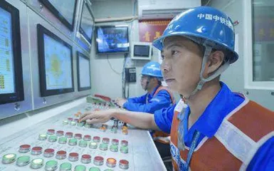 贵州发布十一条体育旅游黄金路线6