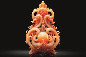 中国玉雕文化3