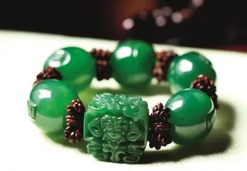 中国玉雕文化6