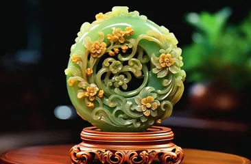 中国玉雕文化7