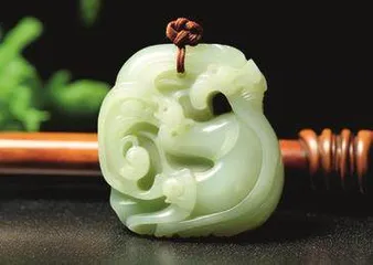 中国玉雕文化8