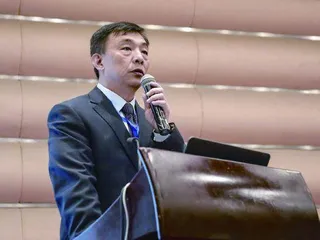 祝望北：培养孩子们做有中国精神的品质公民