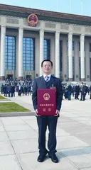陈云霁：科研最兴奋的就是做无人问津的工作