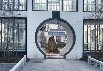 祝望北：培养孩子们做有中国精神的品质公民2