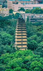 世界历史名城3