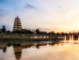 世界历史名城7