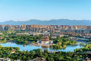 世界历史名城8