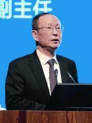 增强中国品牌质量优势
