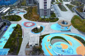 河北保定：绘就品质生活之城新画卷5