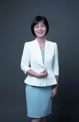 郭薇：信号处理企业需要建立长期发展战略体系