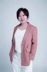 拓母婴电商新航道 创私域经营新标杆
