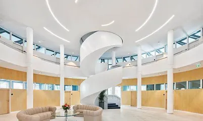 特鲁马的成功密码1