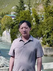 管理与责任并重，赋能金矿采选行业高质量发展