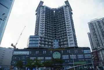 深圳“股份合作之花”在变革大潮中精彩绽放