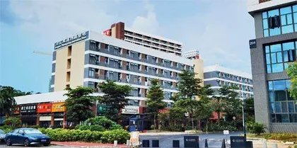 青皇村：跑出高质量发展加速度