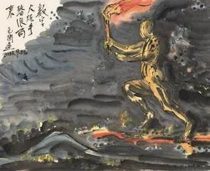 钱塘潮涌 精彩纷呈2