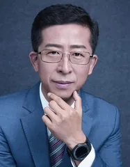 工业粘合剂如何助力先进电子制造业升级？4