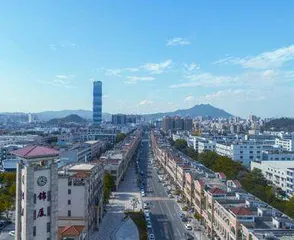 擦亮乡村振兴底色