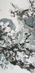 荷韵刚柔济年华1