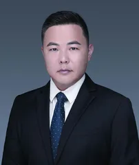 周路平 弘扬企业家精神 推动高质量发展