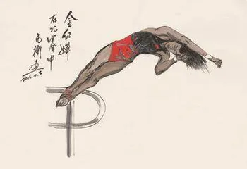钱塘潮涌 精彩纷呈7