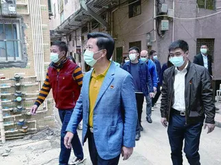 走特色乡村振兴之路