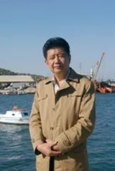荷韵刚柔济年华4