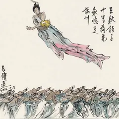 钱塘潮涌 精彩纷呈8