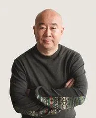 钱塘潮涌 精彩纷呈10