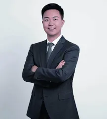 陈凯：创新模型管理新高度 赋能车企成功转型