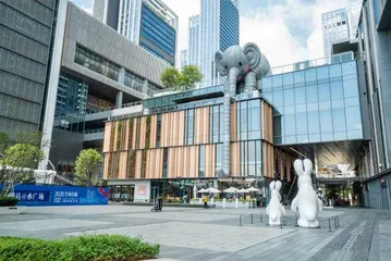 解码中央经济工作会议丨聚力重点产业链 现代化产业体系建设加快推进2