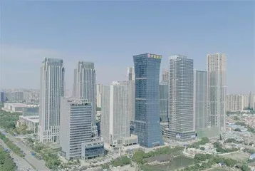 担保行业的“佛山模式”3