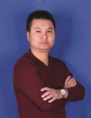 初心如磐 行而不辍4