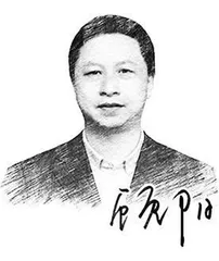 提振恢复和扩大消费的信心