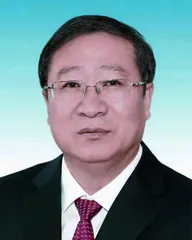 借鉴脱贫攻坚经验 全面推进乡村振兴