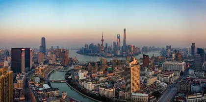 五大首席经济学家畅谈2023年经济：GDP增速预计在5%以上“三驾马车”动力足1
