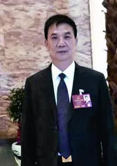 乡村振兴龙凤山