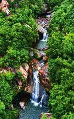 东海胜境花果山2