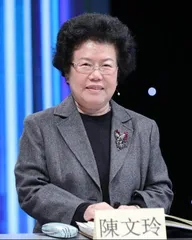 塑造大湾区创新驱动的集成优势