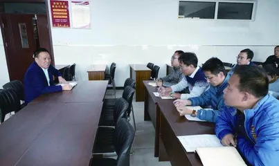 秦海地：奔跑中找寻教育的诗与远方1