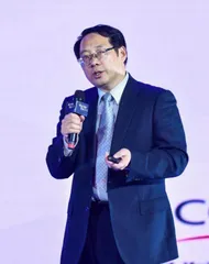 粤澳合作横琴方案剖析
