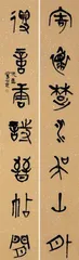 在黑与白的幻境里抃风舞润1